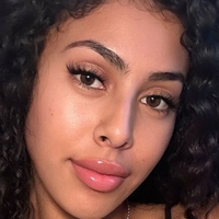 Princess.Jasmiiine Nude