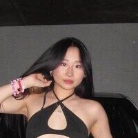 Princess Jay Nude