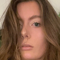 Princess Jayee Nude