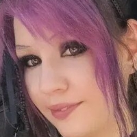princess_jojewsia Nude