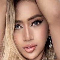 Princess kendell evans Nude