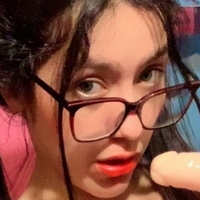 princess_kittie_co Nude
