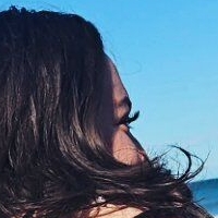 Princess Lexi Lex Nude