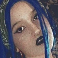 princess.mea Nude