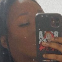 Princess Nay Nude