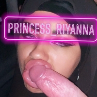 princess_neferti Nude