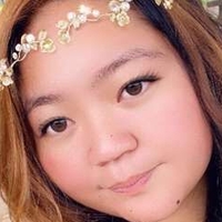 princess_ocean Nude