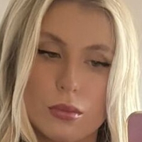 Princess pay mae Nude