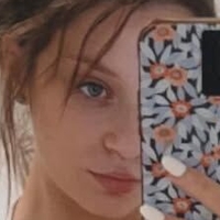 princess_peytonnn Nude