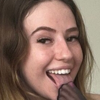 princess_riley99 Nude
