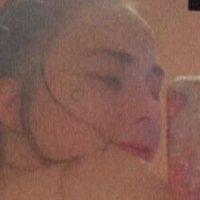 Princess Roza Nude