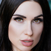 Princess Sabrina_Official Nude