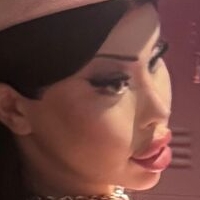 princess_sienna Nude