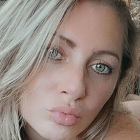 Princess Sophia Nude
