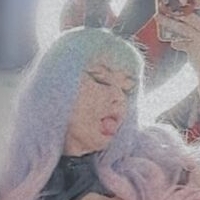 Princess_suki Nude