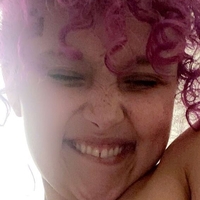 Princess tatum Nude