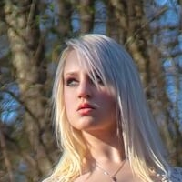 Princess_Warfare Nude