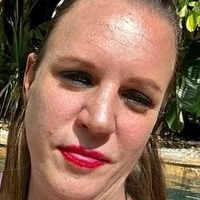 Princess Zoe Nude