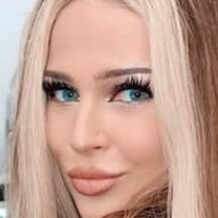princess26OF Nude