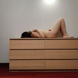 princess4fans Nude