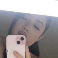 princess7ix2 Nude