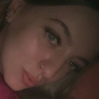 princessafterdark1267 Nude