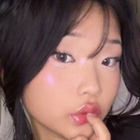 princessal1ce Nude