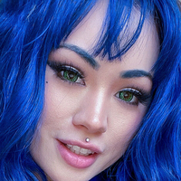 princessaluraa Nude