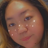 princessangel_808 Nude