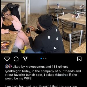PrincessBabyved Nude