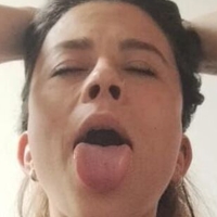 princessbellabell Nude