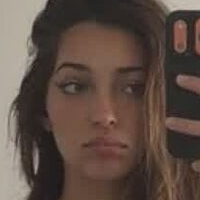 Princessbj Nude