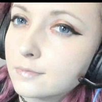 PrincessBluu Nude