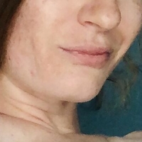 Princessbonerz Nude