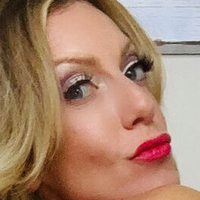 Princessboss87 Nude