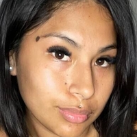 princesscamivc Nude