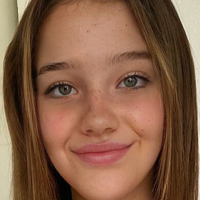 princesschloe Nude