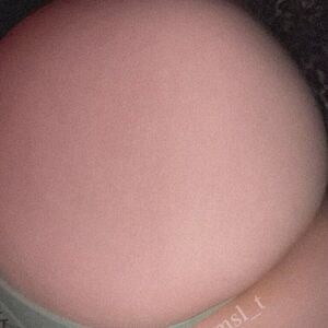 princesscumsl_t Nude