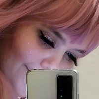 princesscurvykitty Nude