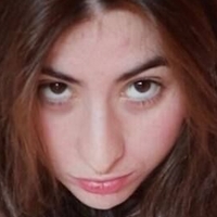 princessdaniela Nude