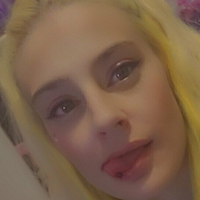 princessdarkness666free Nude
