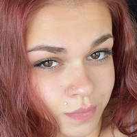 princessddess Nude