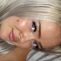 princessdeeex Nude