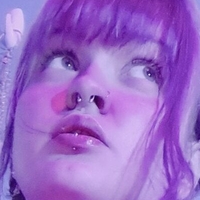 PrincessDust Nude