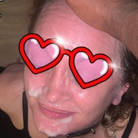 princesse__soso Nude