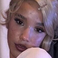 Princesseeveee Nude