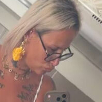 Princessemiymiy Nude