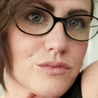 princessemmie Nude