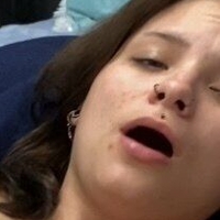 princessgnat Nude