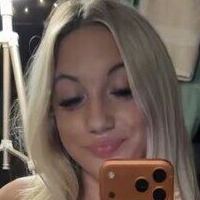 Princessgrac1e Nude